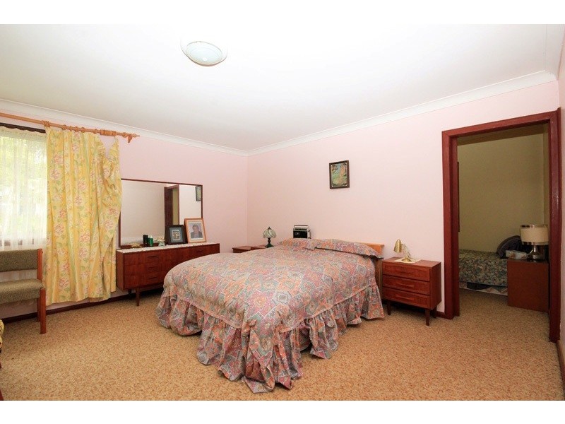 89 Scroggies Road, Thirlmere NSW 2572