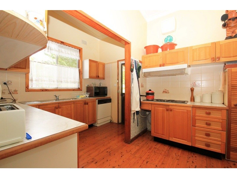 89 Scroggies Road, Thirlmere NSW 2572