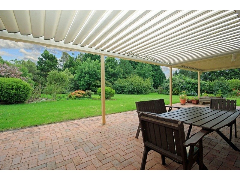30 Norma Close, Bargo NSW 2574