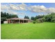 30 Norma Close, Bargo NSW 2574