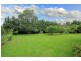 30 Norma Close, Bargo NSW 2574
