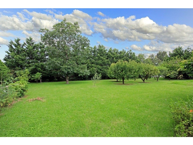 30 Norma Close, Bargo NSW 2574