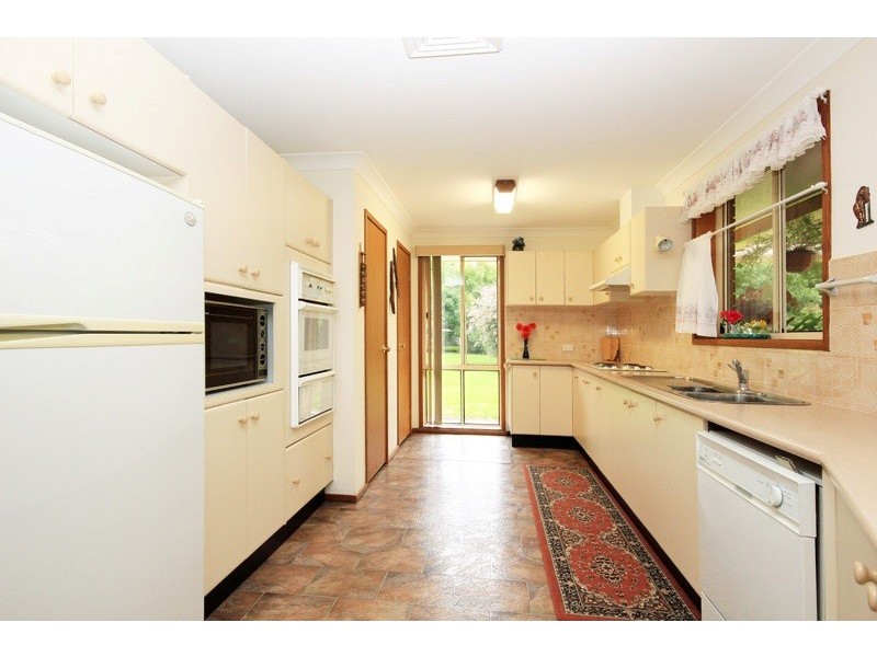 30 Norma Close, Bargo NSW 2574
