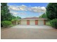 30 Norma Close, Bargo NSW 2574