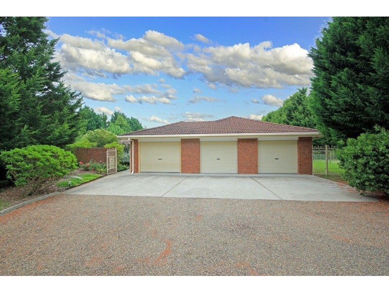 30 Norma Close, Bargo NSW 2574