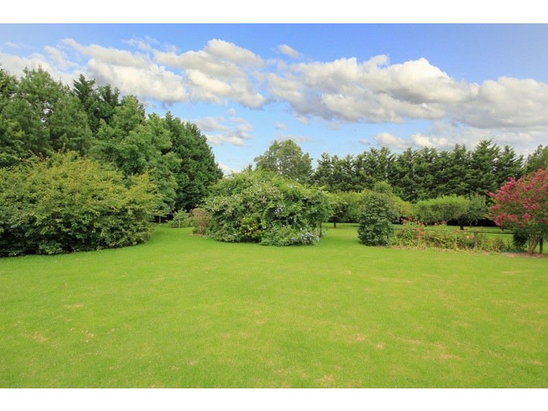 30 Norma Close, Bargo NSW 2574