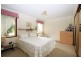 30 Norma Close, Bargo NSW 2574