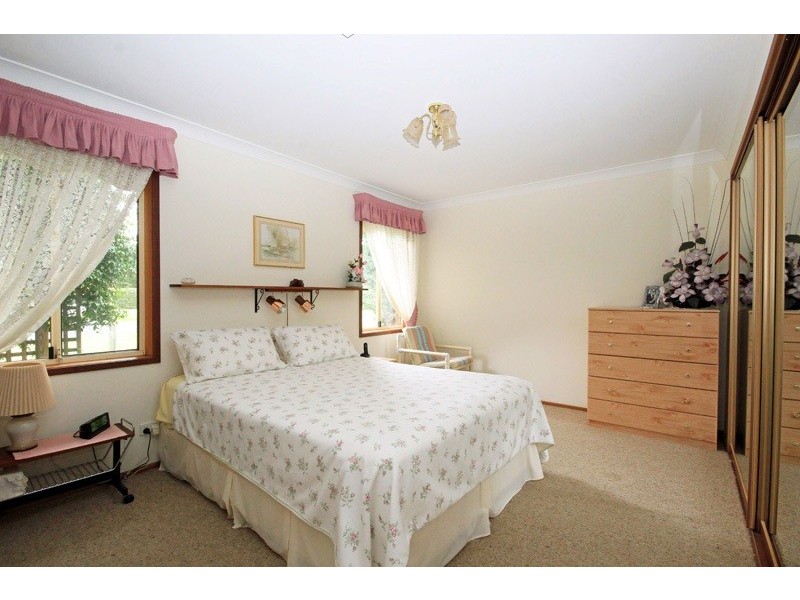 30 Norma Close, Bargo NSW 2574