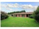 30 Norma Close, Bargo NSW 2574
