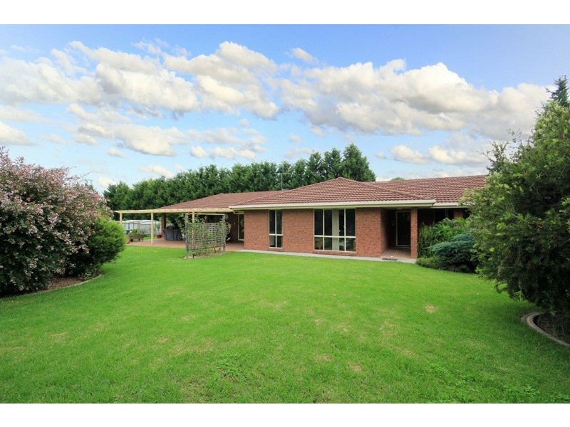 30 Norma Close, Bargo NSW 2574