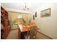 30 Norma Close, Bargo NSW 2574