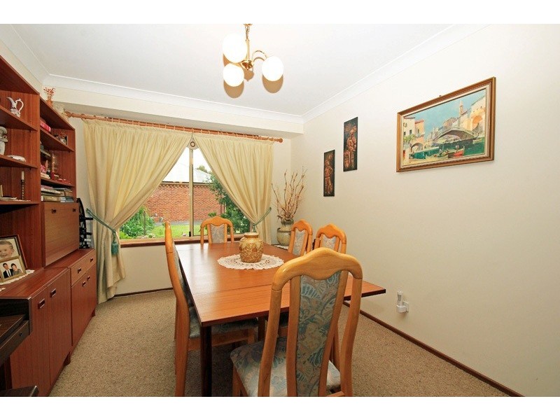 30 Norma Close, Bargo NSW 2574