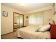 30 Norma Close, Bargo NSW 2574