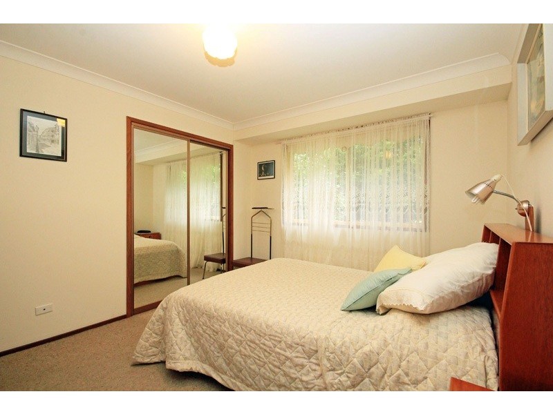 30 Norma Close, Bargo NSW 2574