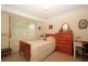 30 Norma Close, Bargo NSW 2574