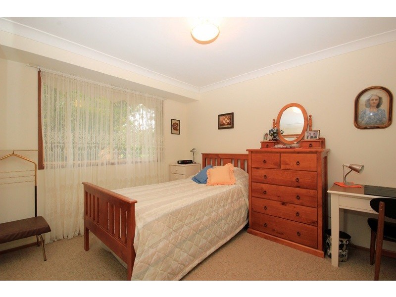 30 Norma Close, Bargo NSW 2574
