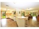 30 Norma Close, Bargo NSW 2574