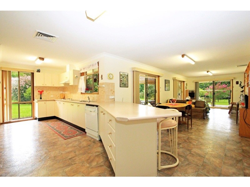 30 Norma Close, Bargo NSW 2574