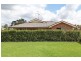 Lot 2, 18-20 Patterson Street, Tahmoor NSW 2573