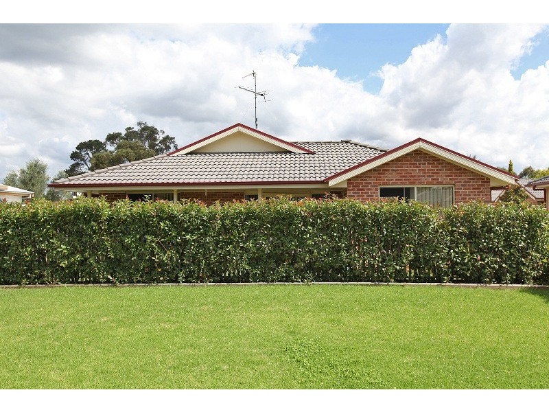 Lot 2, 18-20 Patterson Street, Tahmoor NSW 2573