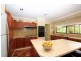 123 Great Southern Road, Bargo NSW 2574