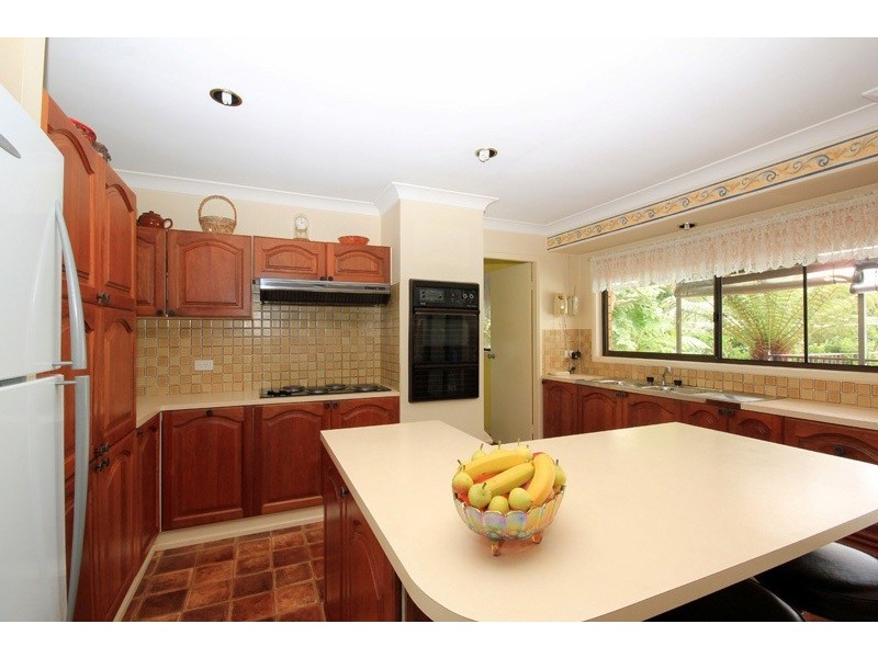 123 Great Southern Road, Bargo NSW 2574