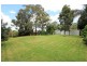 123 Great Southern Road, Bargo NSW 2574