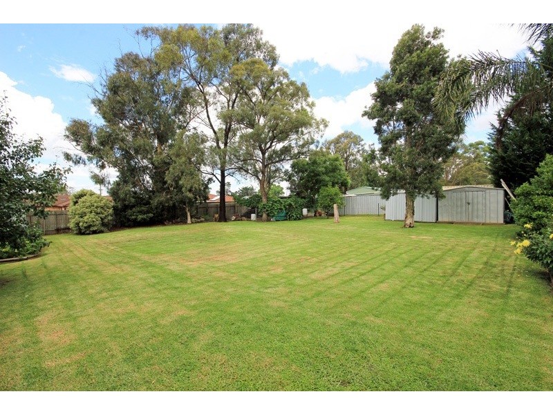 123 Great Southern Road, Bargo NSW 2574
