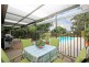 123 Great Southern Road, Bargo NSW 2574