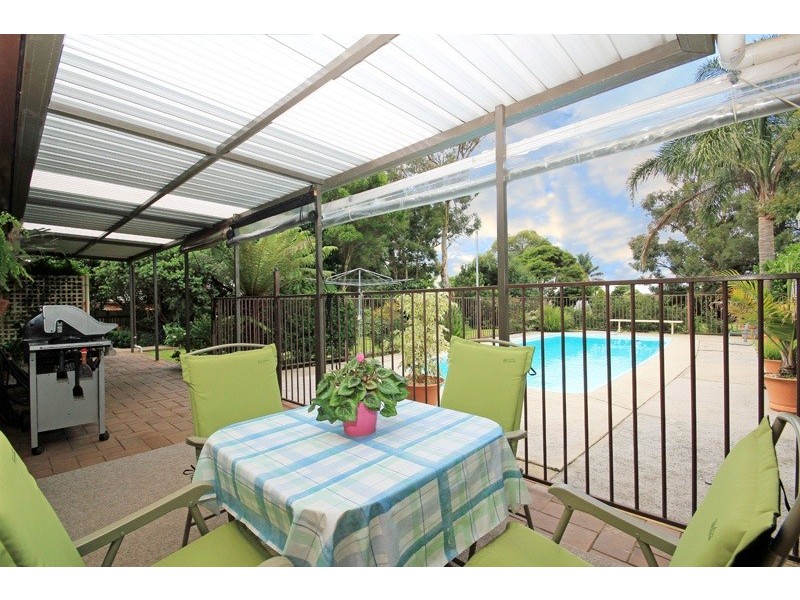 123 Great Southern Road, Bargo NSW 2574