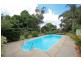 123 Great Southern Road, Bargo NSW 2574