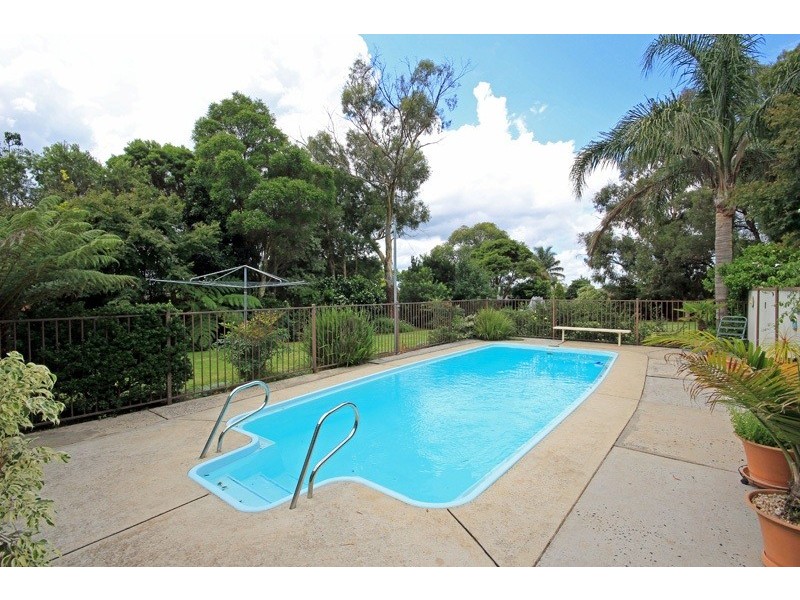123 Great Southern Road, Bargo NSW 2574