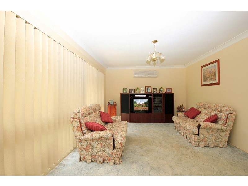123 Great Southern Road, Bargo NSW 2574