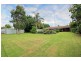 123 Great Southern Road, Bargo NSW 2574