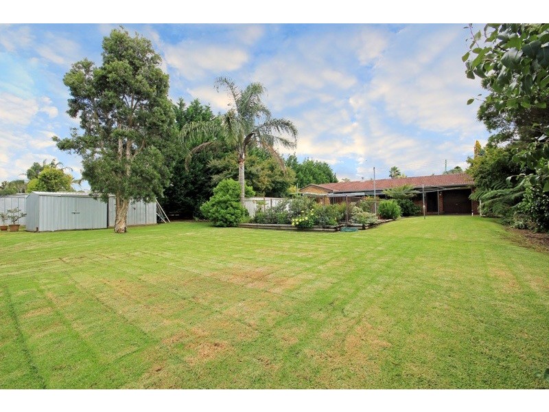 123 Great Southern Road, Bargo NSW 2574