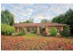 123 Great Southern Road, Bargo NSW 2574