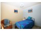 123 Great Southern Road, Bargo NSW 2574