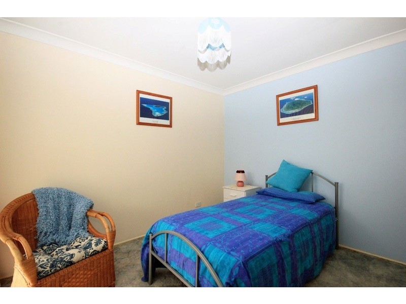 123 Great Southern Road, Bargo NSW 2574