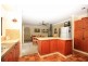 123 Great Southern Road, Bargo NSW 2574