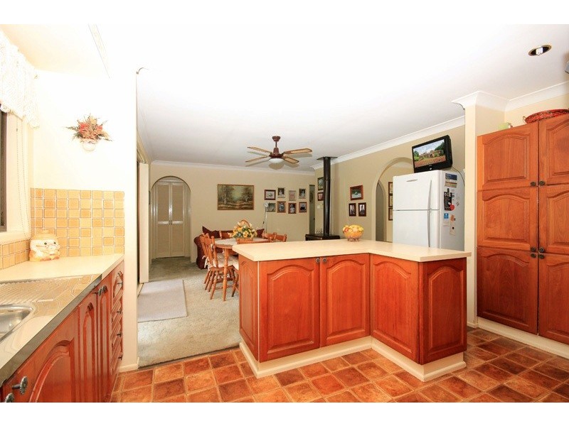 123 Great Southern Road, Bargo NSW 2574