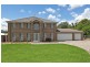 2 Stargard Cresent, Picton NSW 2571