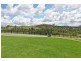 2 Stargard Cresent, Picton NSW 2571