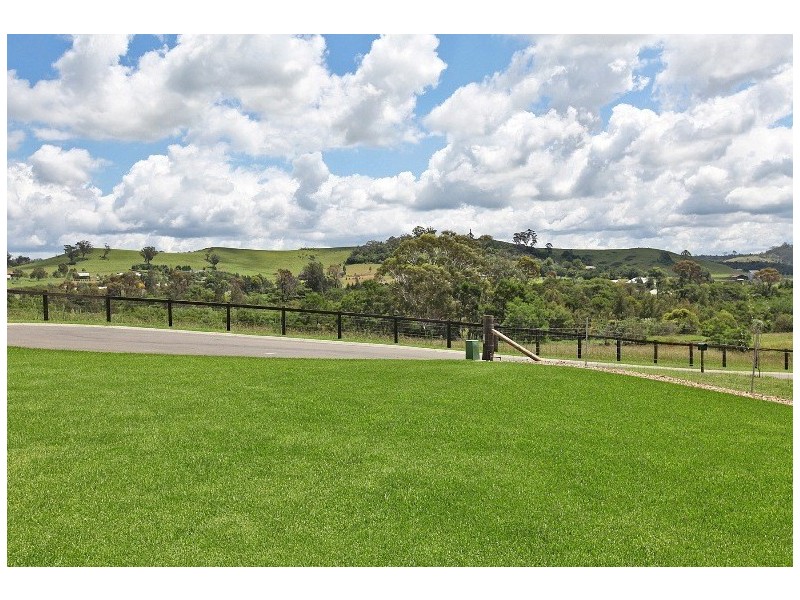 2 Stargard Cresent, Picton NSW 2571