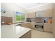 2 Stargard Cresent, Picton NSW 2571