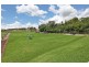 2 Stargard Cresent, Picton NSW 2571