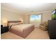 2 Stargard Cresent, Picton NSW 2571