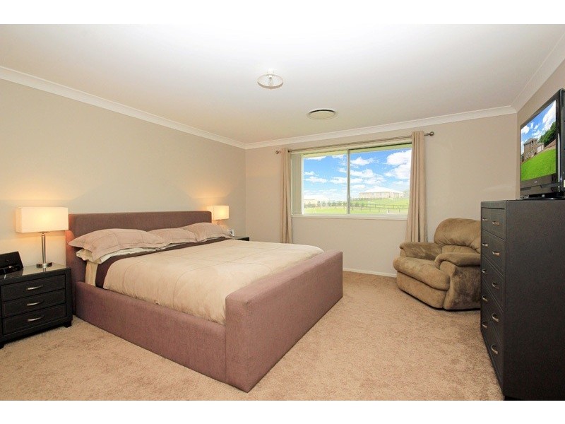 2 Stargard Cresent, Picton NSW 2571
