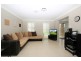 2 Stargard Cresent, Picton NSW 2571