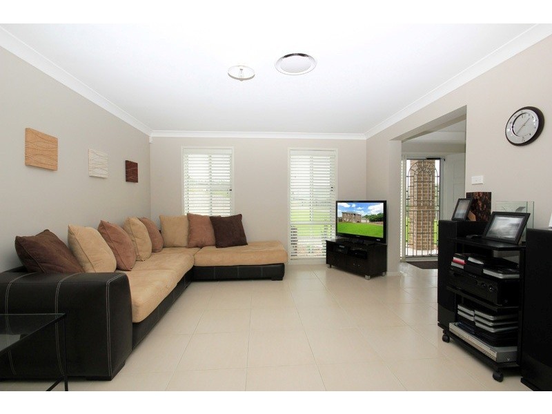2 Stargard Cresent, Picton NSW 2571