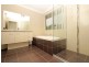 2 Stargard Cresent, Picton NSW 2571